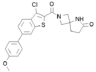 Figure imgb0218