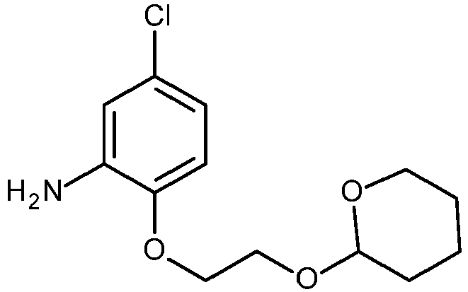 Figure imgb0451