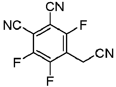 Figure imgb0087