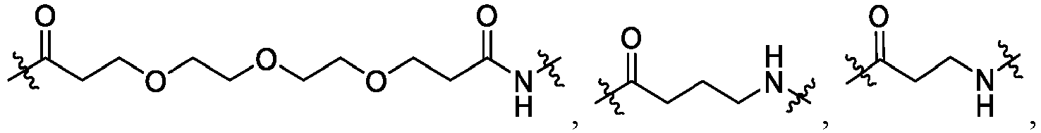 Figure imgb0052