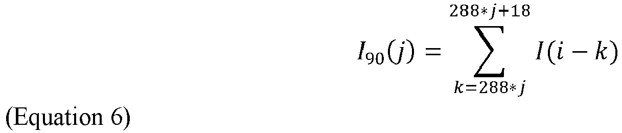 Figure imgb0010