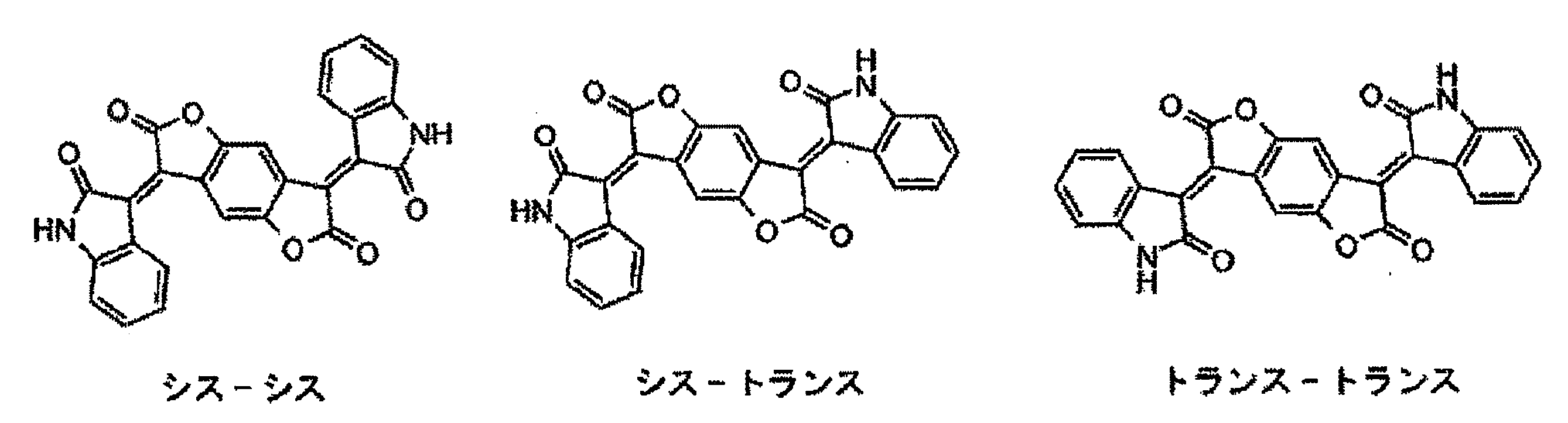 Figure JPOXMLDOC01-appb-C000008