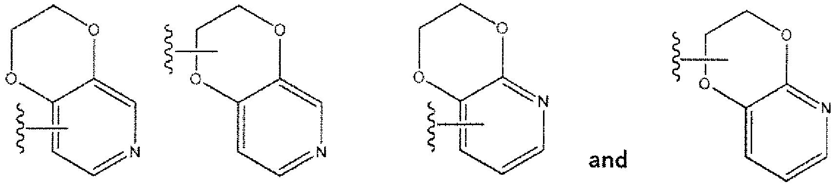 Figure imgb0047