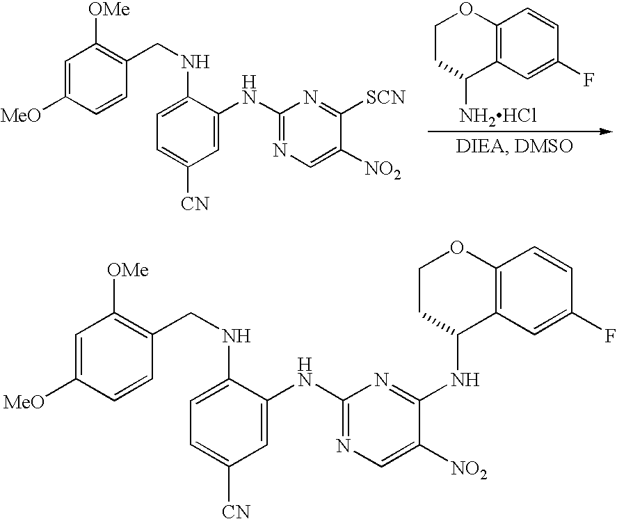Figure US07884109-20110208-C00094