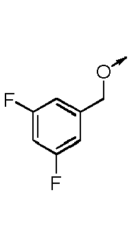 Figure imgb0242