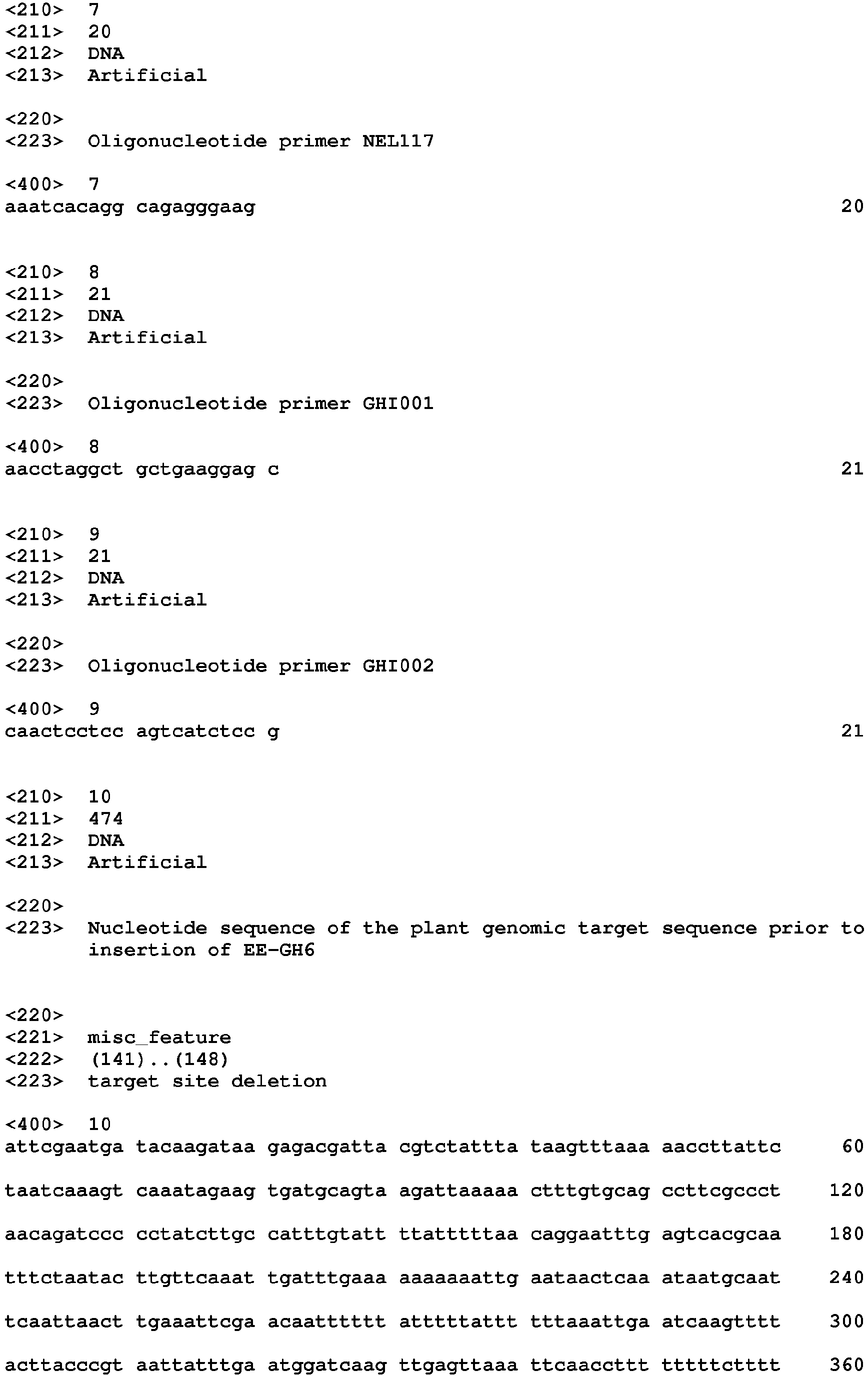 Figure imgb0003