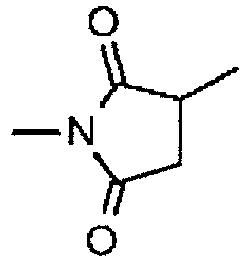 Figure imgb0208