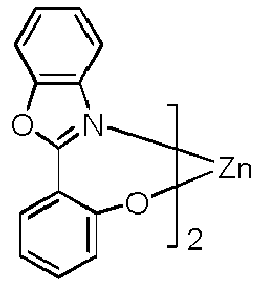 Figure imgb0118