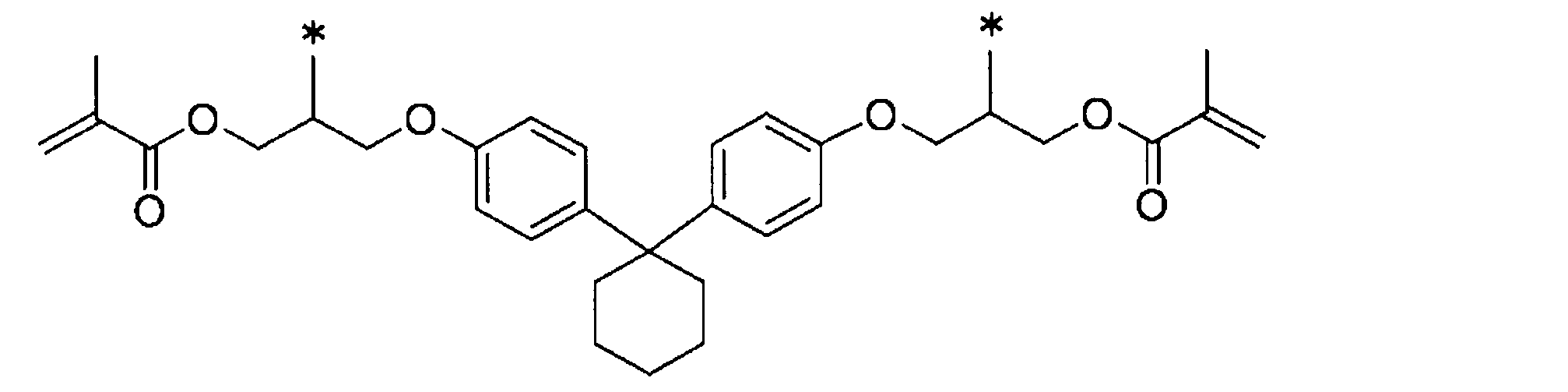 Figure JPOXMLDOC01-appb-C000035
