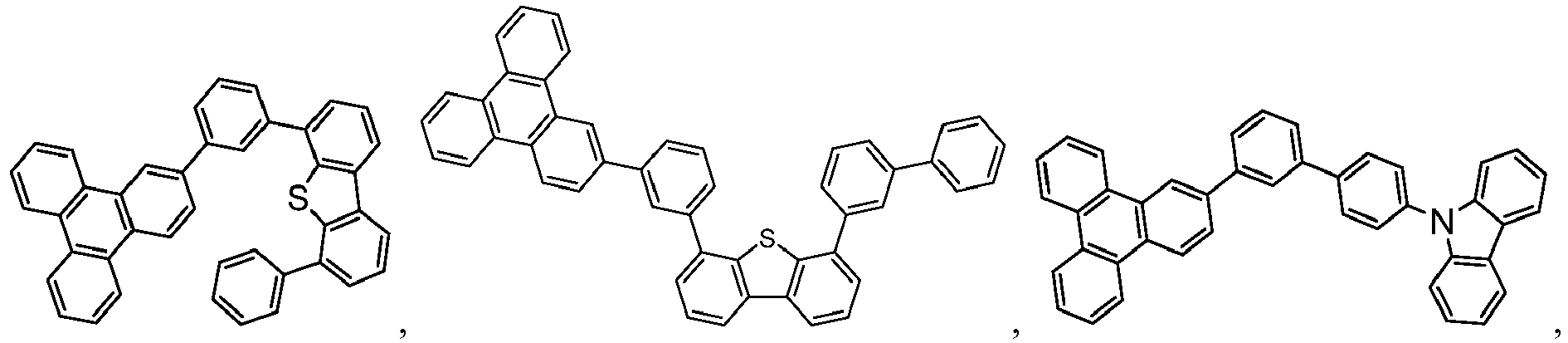 Figure imgb0294