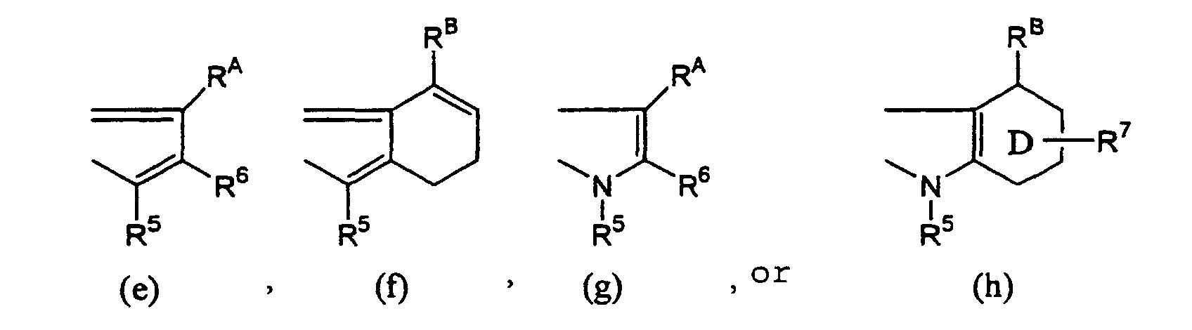 Figure 00750001