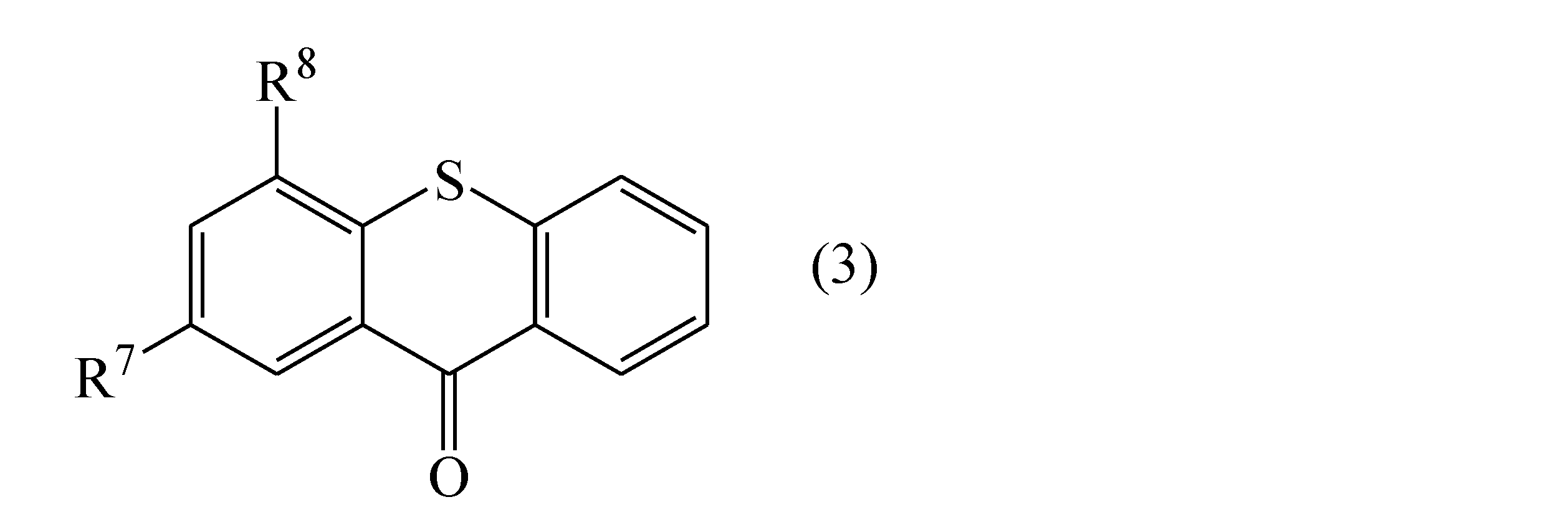 Figure JPOXMLDOC01-appb-C000007