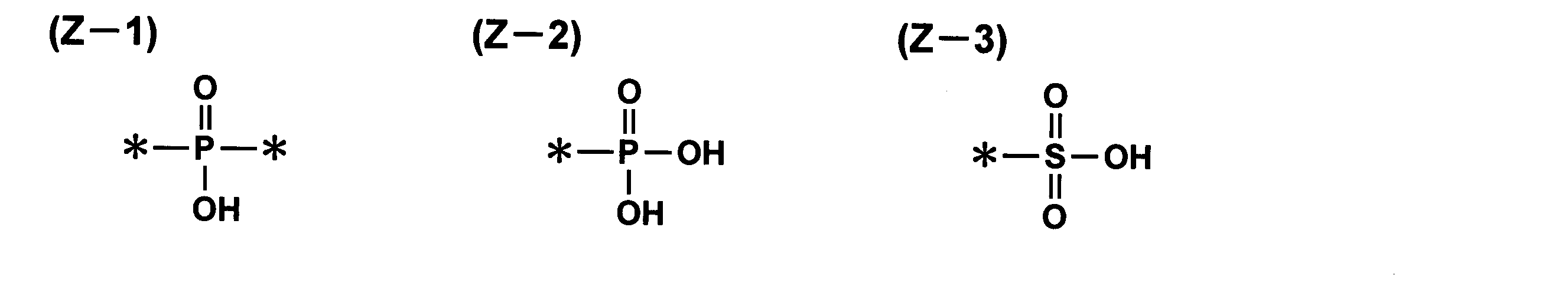Figure JPOXMLDOC01-appb-C000002
