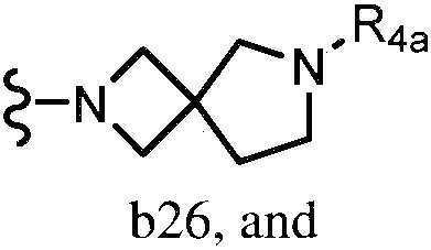 Figure pct00760