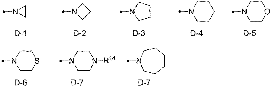 Figure JPOXMLDOC01-appb-I000004