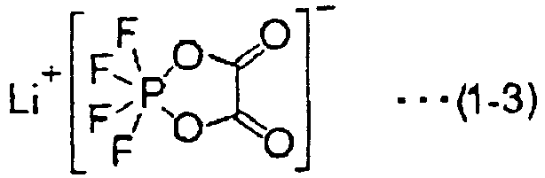 Figure imgb0044