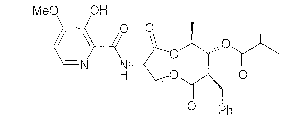 Figure imgb0001