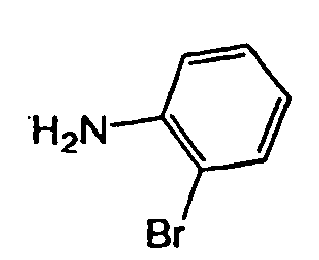 Figure imgb2285