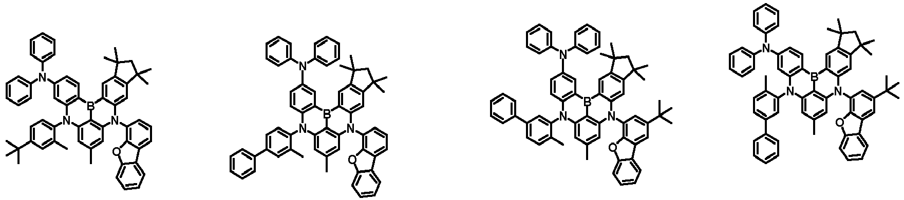 Figure imgb2122