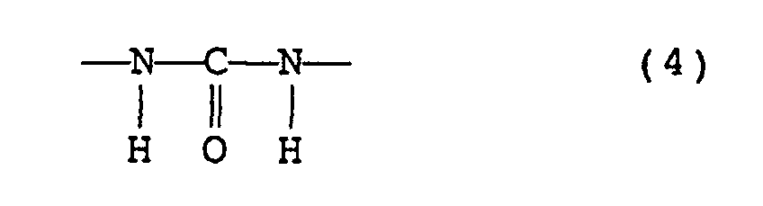 Figure 00060002