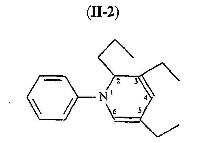 Figure 00160001