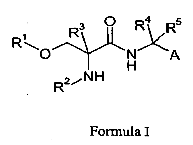 Figure imgb0001