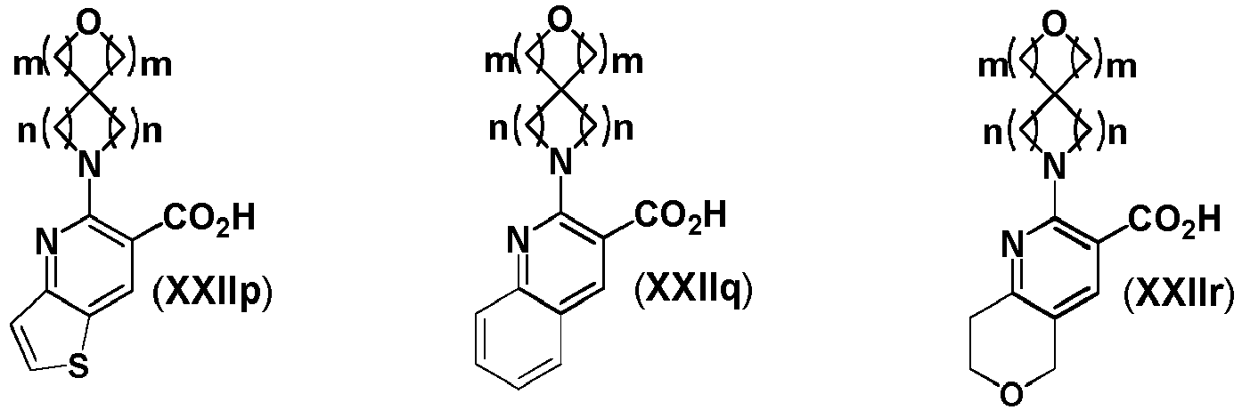 Figure imgb0027