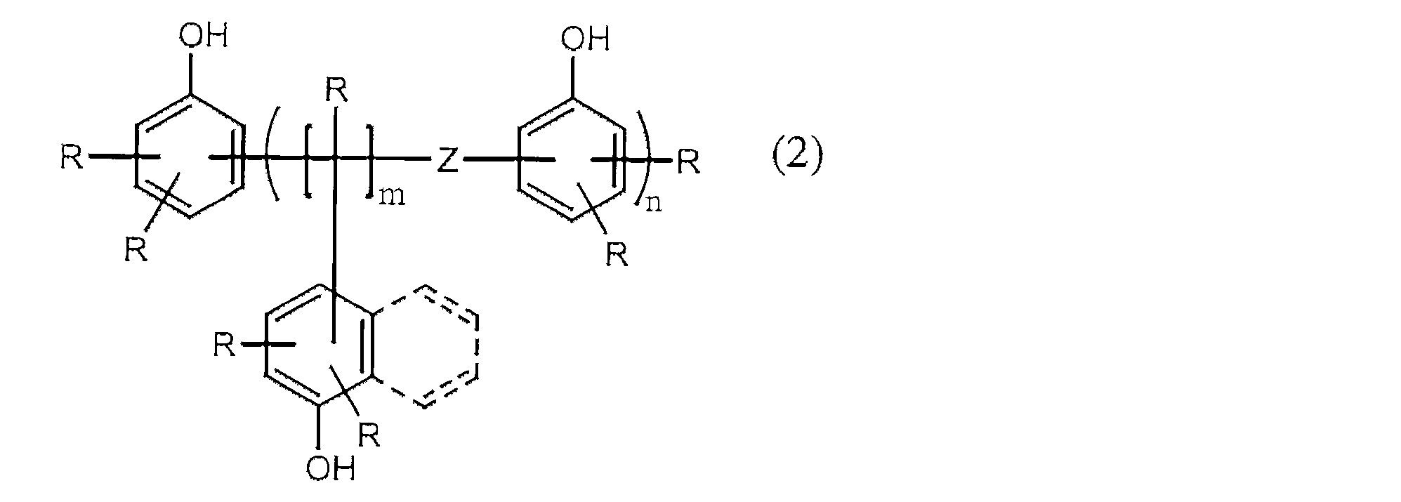 Figure JPOXMLDOC01-appb-C000007
