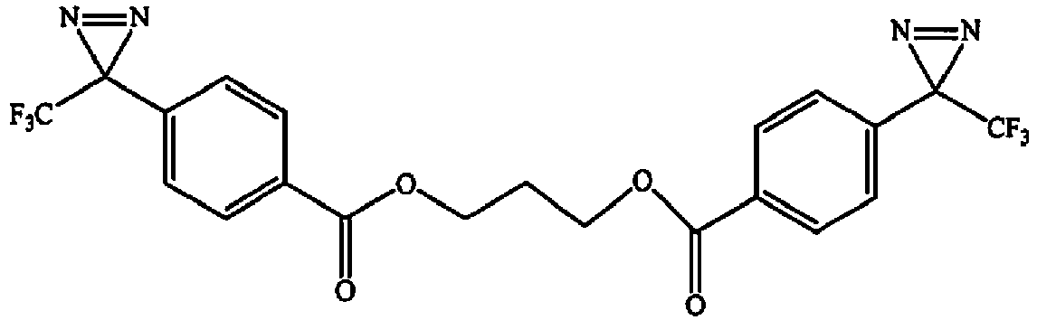 Figure imgb0010