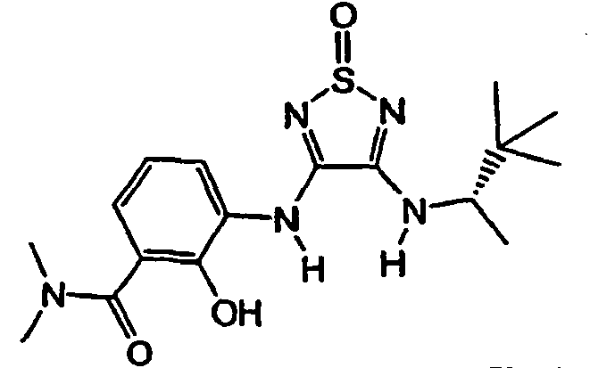 Figure imgb2204