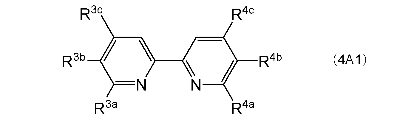 Figure JPOXMLDOC01-appb-C000021