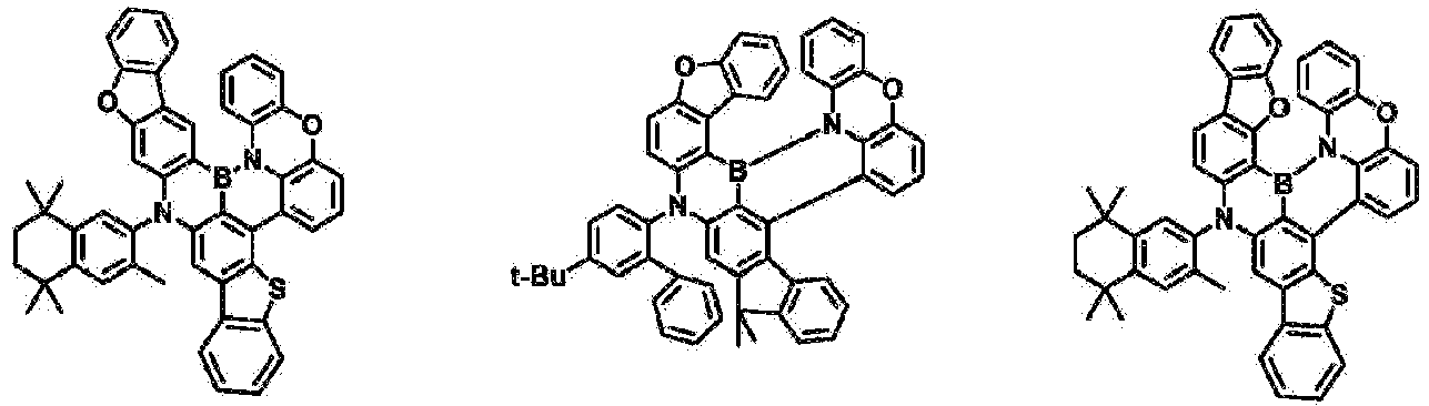 Figure imgb5151