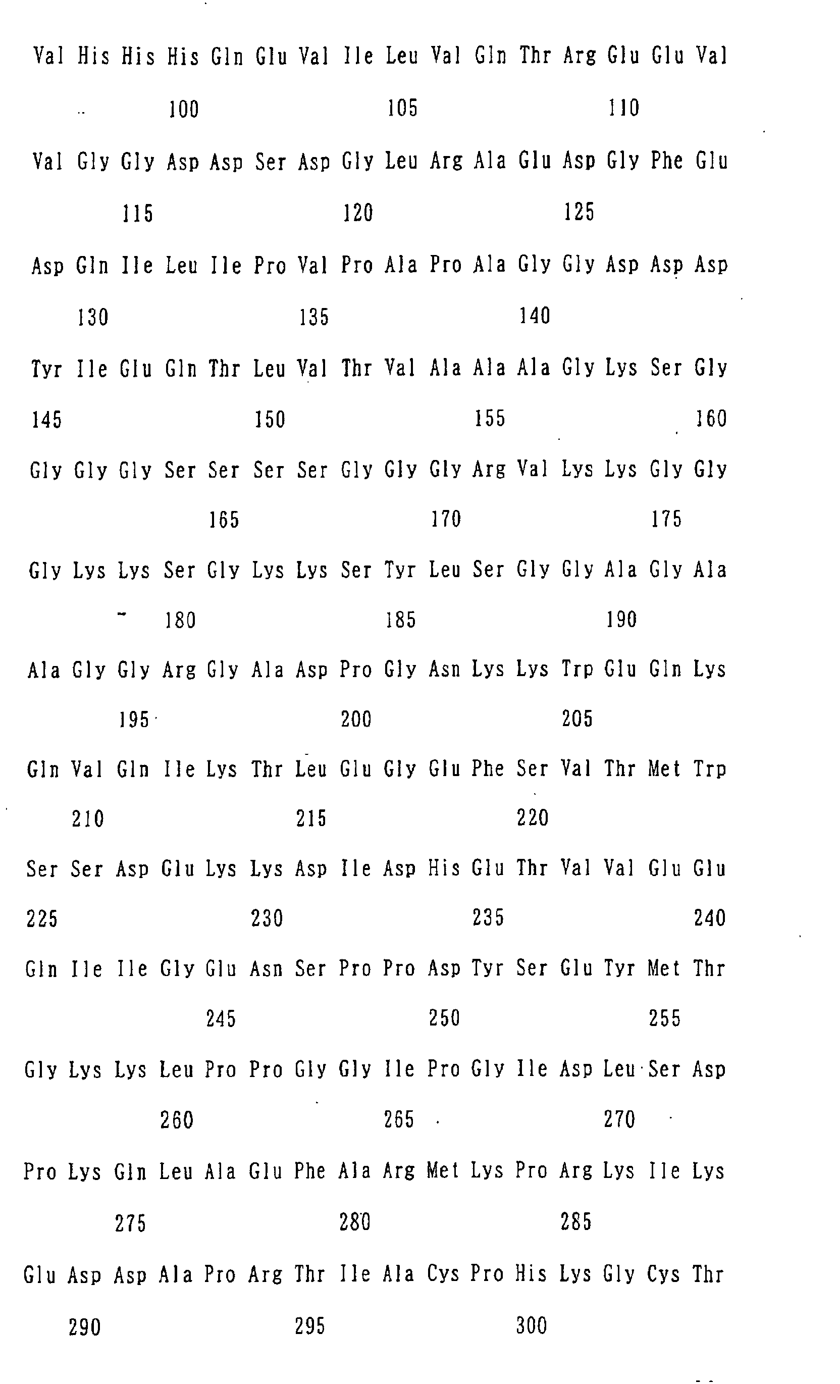 Figure 03340001