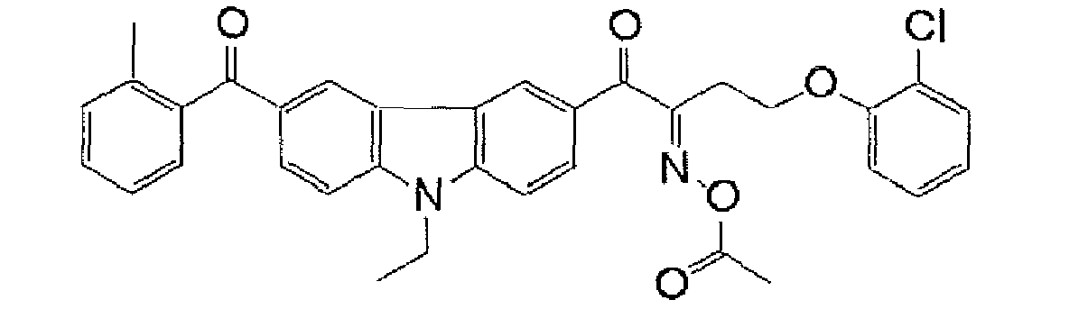 Figure imgb0055