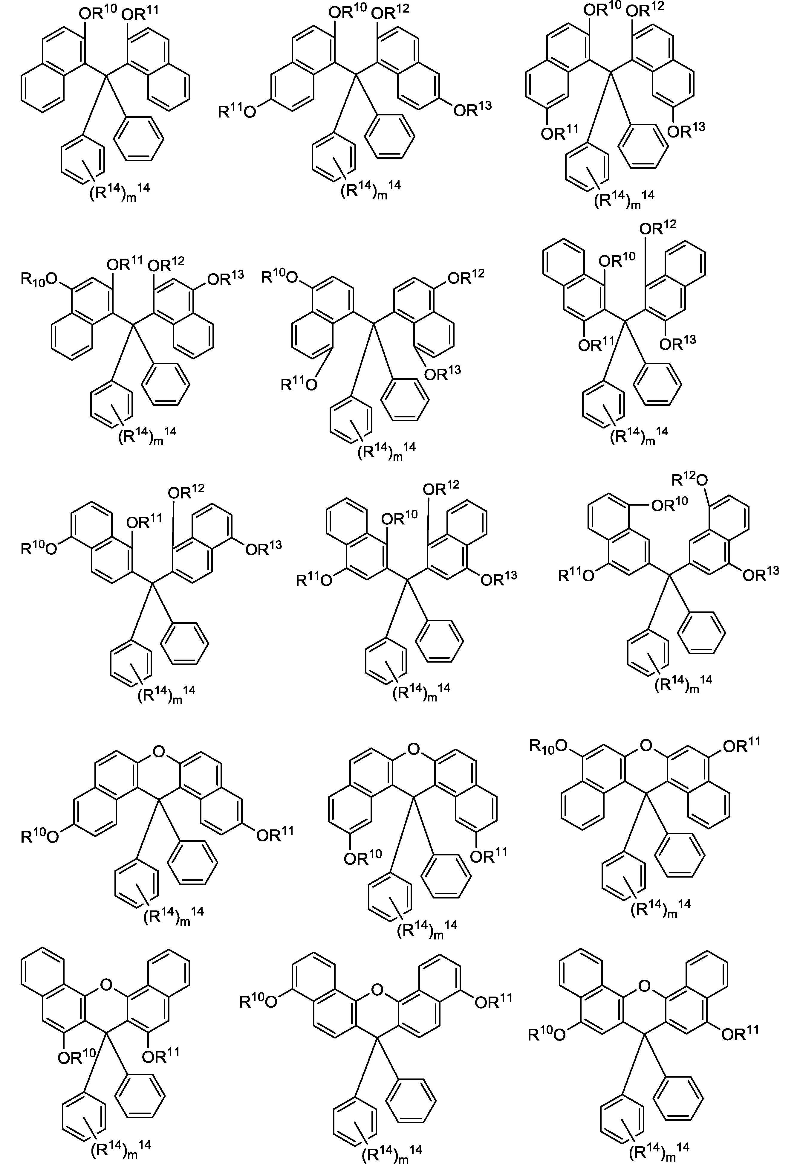 Figure JPOXMLDOC01-appb-C000227