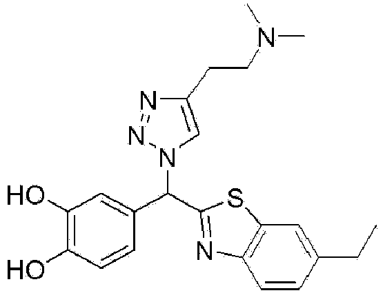 Figure imgb0017