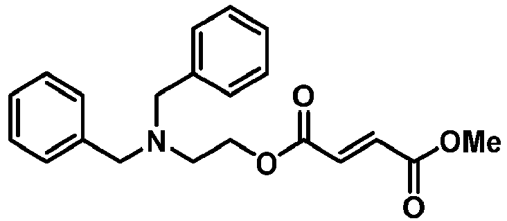 Figure imgb0318