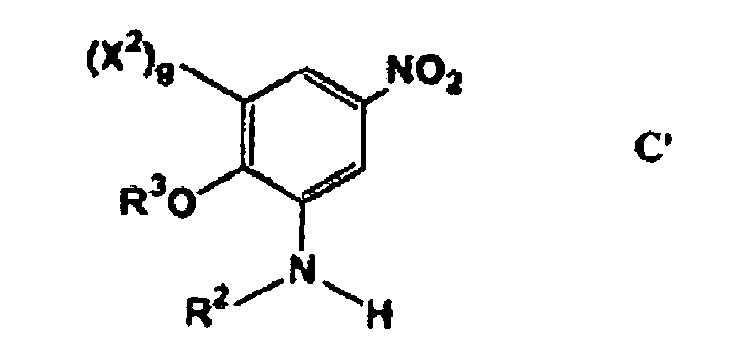 Figure imgb0130