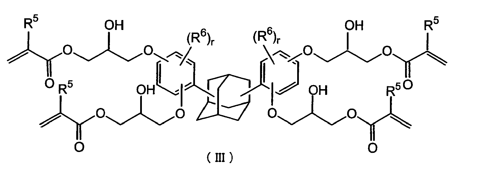 Figure imgb0015