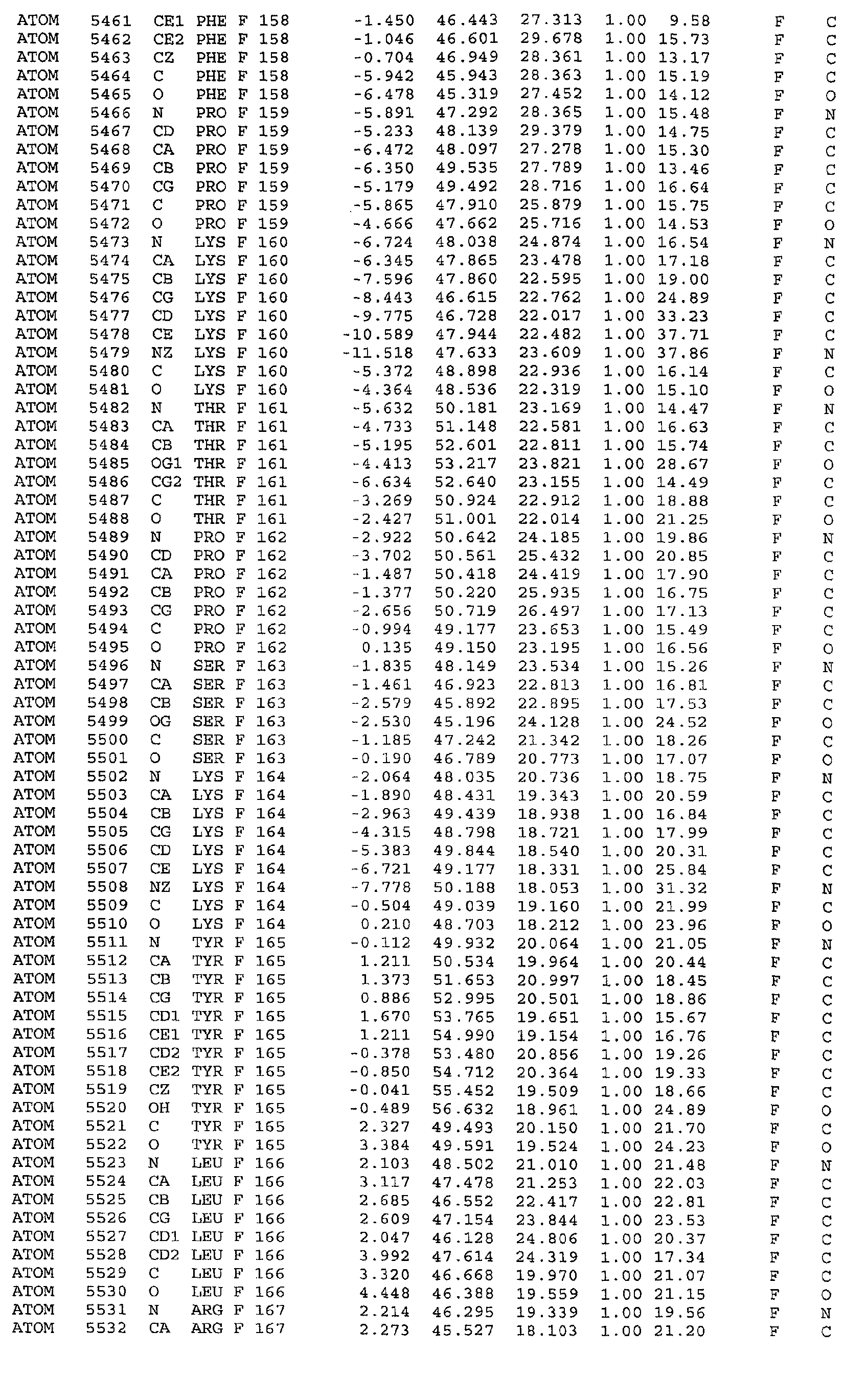 Figure 00950001