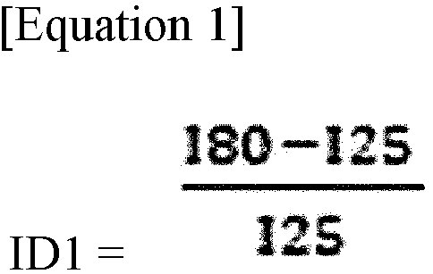 Figure imgb0001