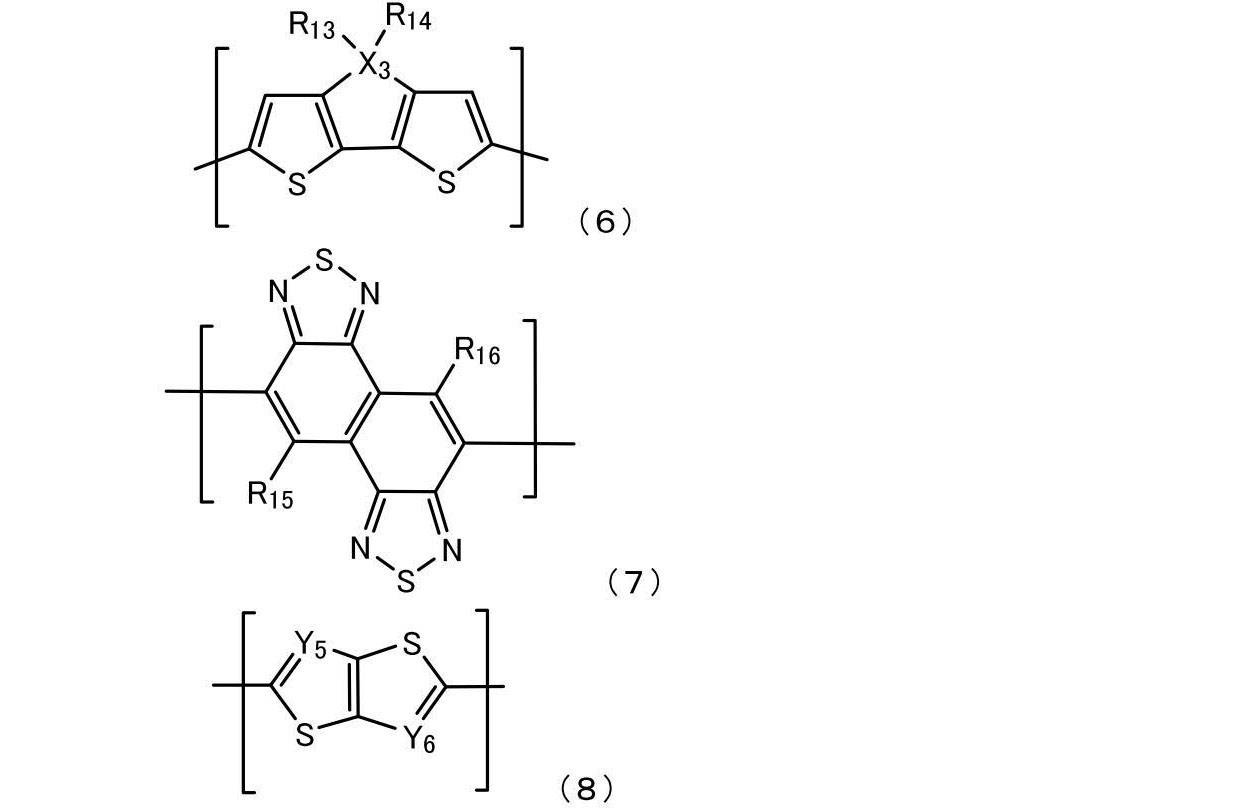 Figure JPOXMLDOC01-appb-C000007