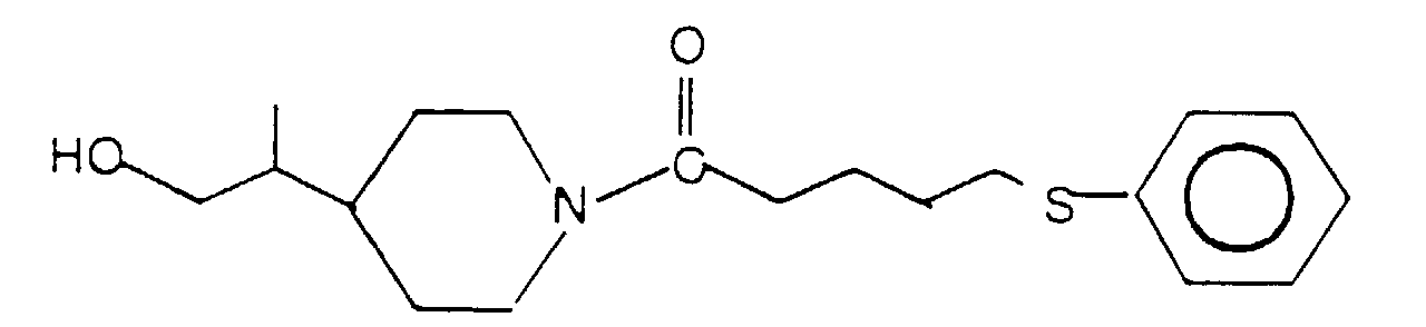 Figure 00140001