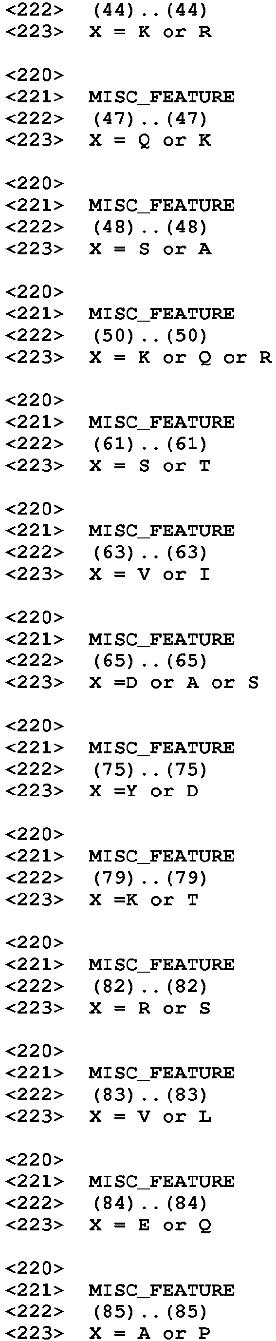 Figure imgb0023