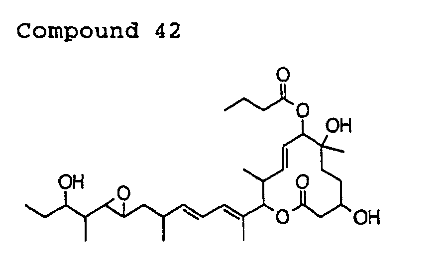 Figure 02980001