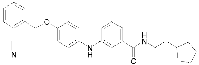 Figure imgb0103