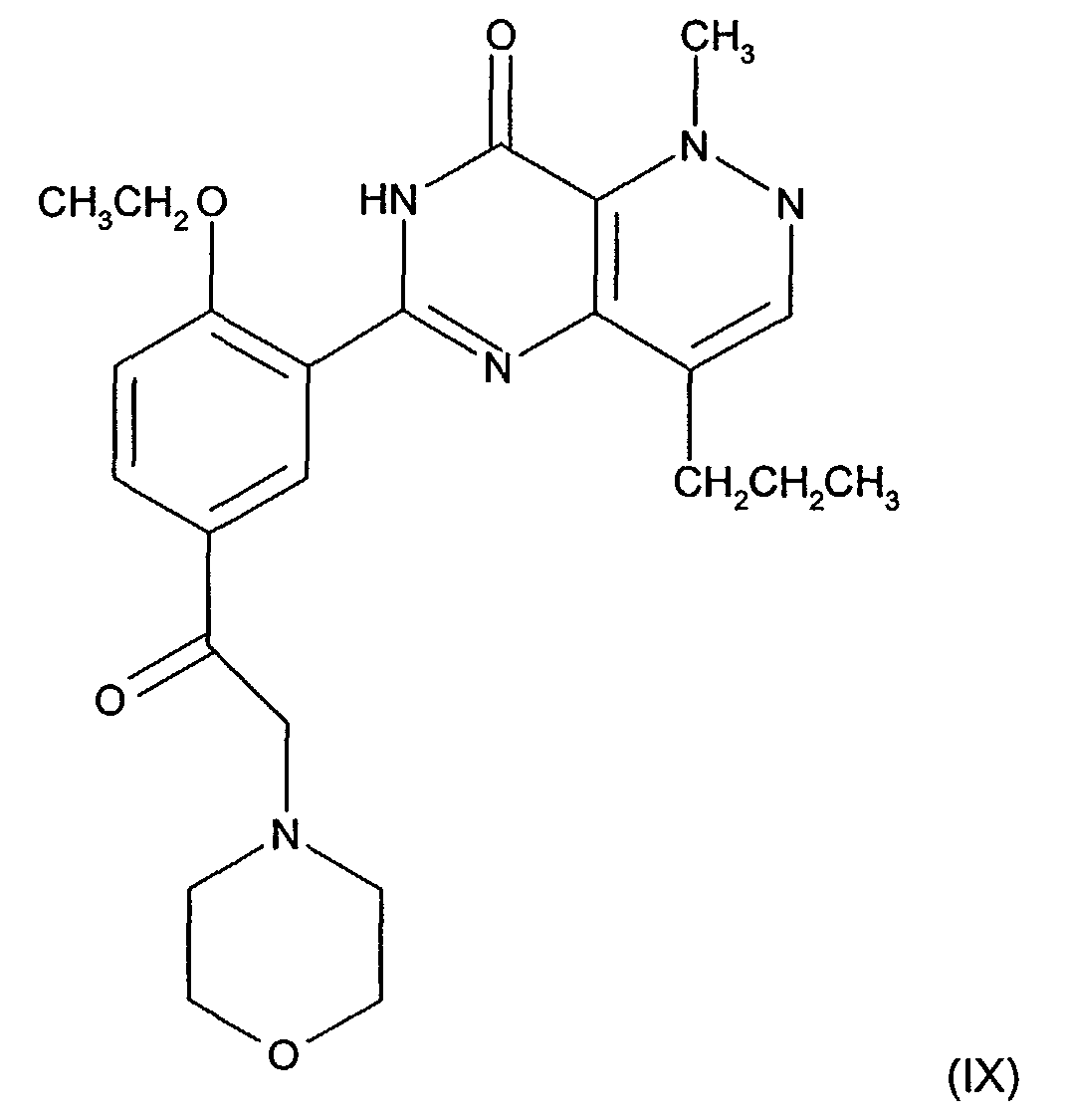 Figure 00460002