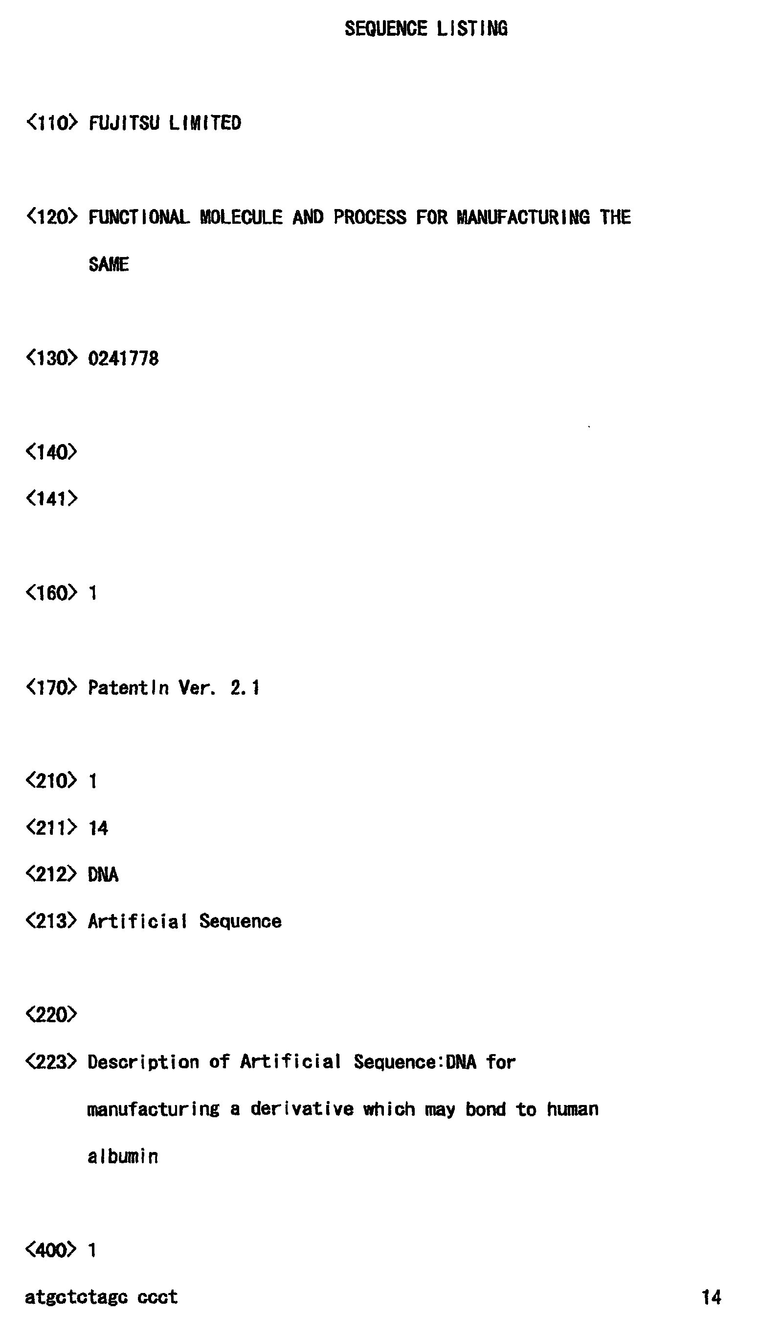 Figure 00480001