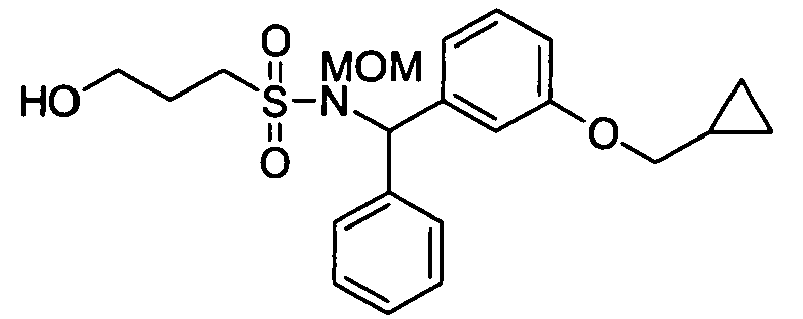 Figure imgb0303