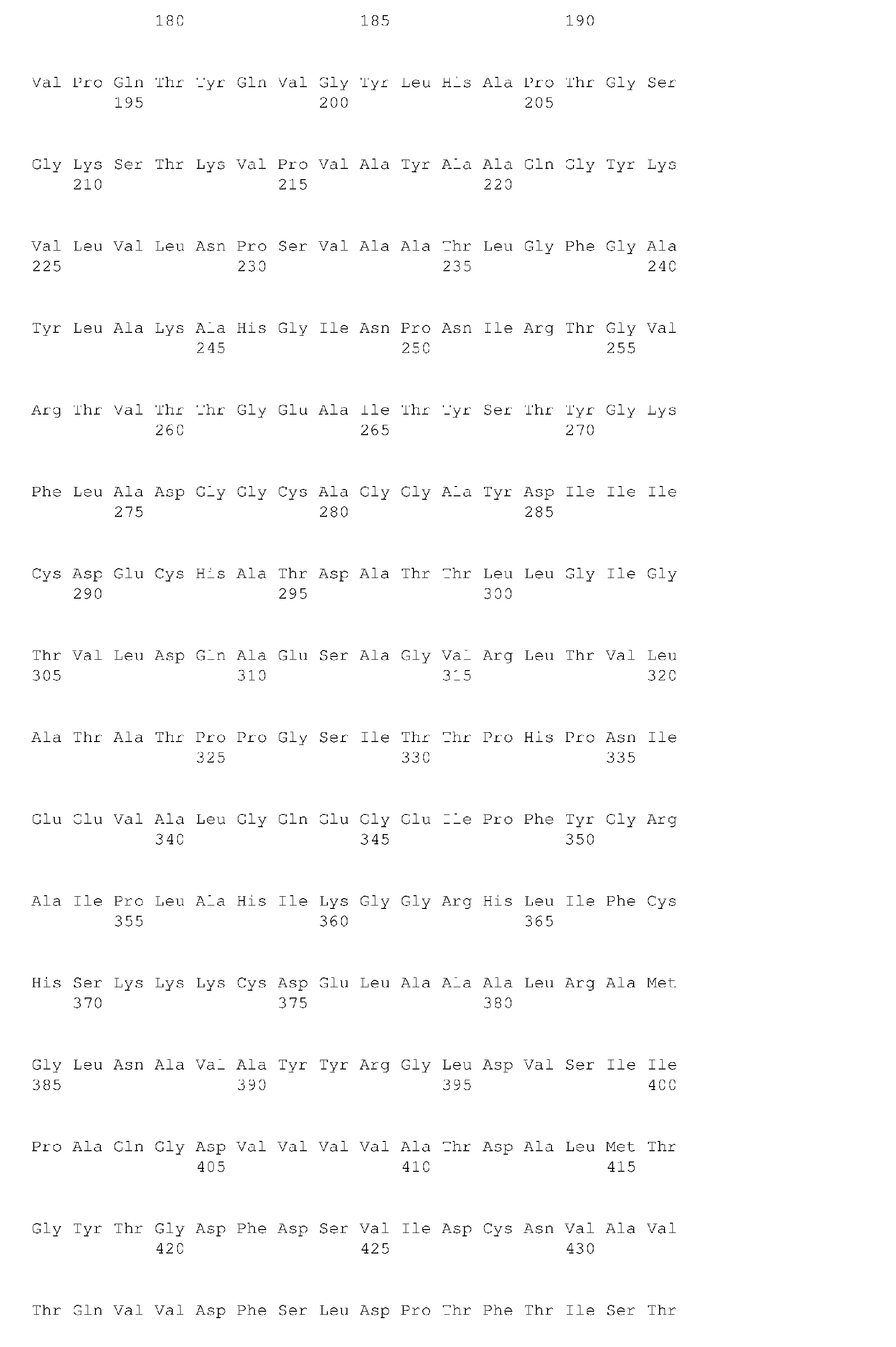 Figure imgb0070